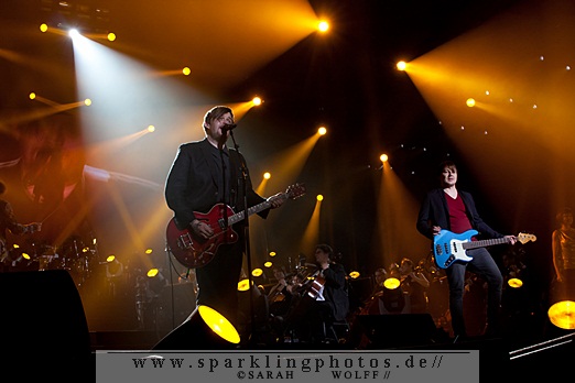 2012-12-18_Aida_Night_Of_The_Proms_Stuttgart_-_Bild_009.jpg 2012-12-18_Aida_Night_Of_The_Proms_Stuttgart_-_Bild_009.jpg