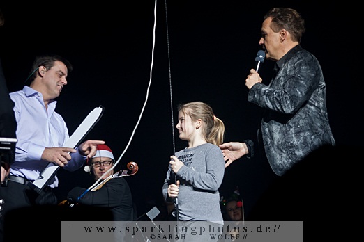 2012-12-18_Aida_Night_Of_The_Proms_Stuttgart_-_Bild_010.jpg 2012-12-18_Aida_Night_Of_The_Proms_Stuttgart_-_Bild_010.jpg