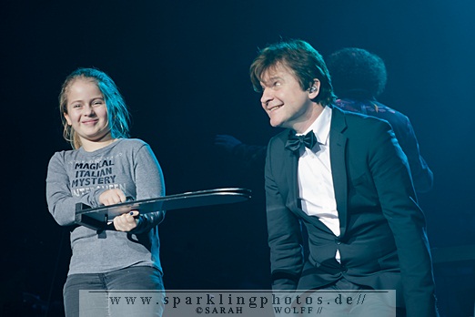 2012-12-18_Aida_Night_Of_The_Proms_Stuttgart_-_Bild_014.jpg 2012-12-18_Aida_Night_Of_The_Proms_Stuttgart_-_Bild_014.jpg