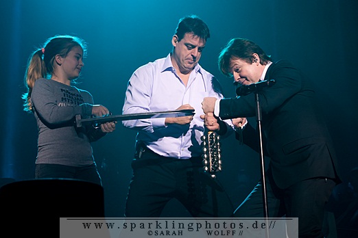 2012-12-18_Aida_Night_Of_The_Proms_Stuttgart_-_Bild_015.jpg 2012-12-18_Aida_Night_Of_The_Proms_Stuttgart_-_Bild_015.jpg