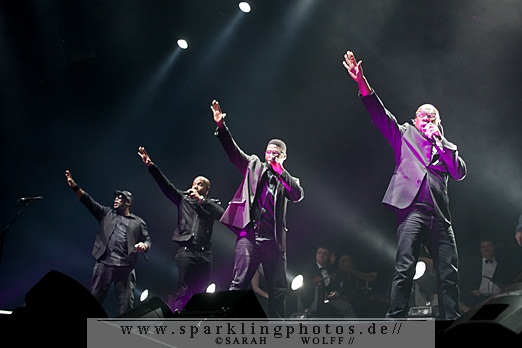 2012-12-18_Aida_Night_Of_The_Proms_Stuttgart_-_Bild_018.jpg 2012-12-18_Aida_Night_Of_The_Proms_Stuttgart_-_Bild_018.jpg