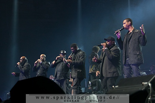 2012-12-18_Aida_Night_Of_The_Proms_Stuttgart_-_Bild_019.jpg 2012-12-18_Aida_Night_Of_The_Proms_Stuttgart_-_Bild_019.jpg