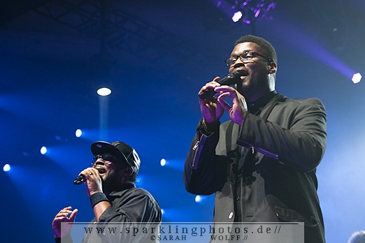 2012-12-18_Aida_Night_Of_The_Proms_Stuttgart_-_Bild_021.jpg 2012-12-18_Aida_Night_Of_The_Proms_Stuttgart_-_Bild_021.jpg