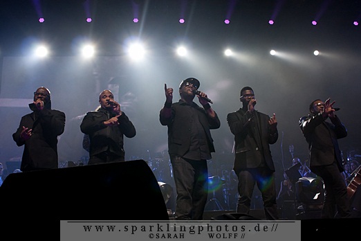 2012-12-18_Aida_Night_Of_The_Proms_Stuttgart_-_Bild_023.jpg 2012-12-18_Aida_Night_Of_The_Proms_Stuttgart_-_Bild_023.jpg