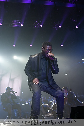 2012-12-18_Aida_Night_Of_The_Proms_Stuttgart_-_Bild_024.jpg 2012-12-18_Aida_Night_Of_The_Proms_Stuttgart_-_Bild_024.jpg