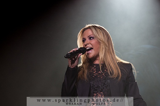 2012-12-18_Aida_Night_Of_The_Proms_Stuttgart_-_Bild_032.jpg 2012-12-18_Aida_Night_Of_The_Proms_Stuttgart_-_Bild_032.jpg