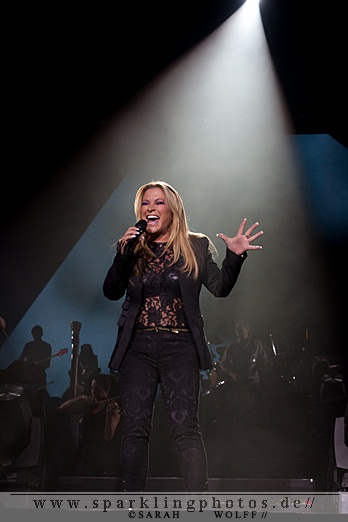 2012-12-18_Aida_Night_Of_The_Proms_Stuttgart_-_Bild_033.jpg 2012-12-18_Aida_Night_Of_The_Proms_Stuttgart_-_Bild_033.jpg