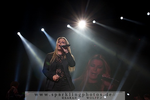 2012-12-18_Aida_Night_Of_The_Proms_Stuttgart_-_Bild_043.jpg 2012-12-18_Aida_Night_Of_The_Proms_Stuttgart_-_Bild_043.jpg