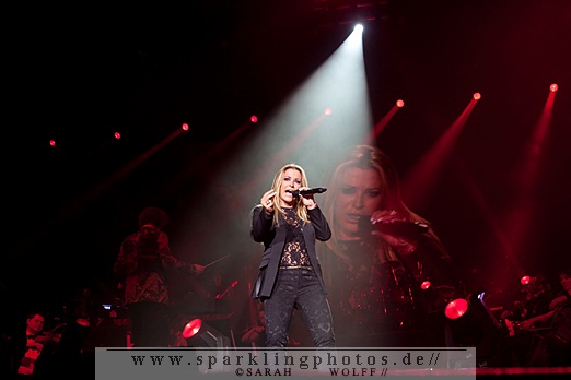 2012-12-18_Aida_Night_Of_The_Proms_Stuttgart_-_Bild_044.jpg 2012-12-18_Aida_Night_Of_The_Proms_Stuttgart_-_Bild_044.jpg