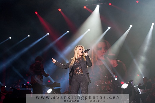 2012-12-18_Aida_Night_Of_The_Proms_Stuttgart_-_Bild_045.jpg 2012-12-18_Aida_Night_Of_The_Proms_Stuttgart_-_Bild_045.jpg