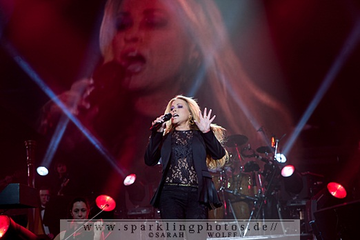 2012-12-18_Aida_Night_Of_The_Proms_Stuttgart_-_Bild_047.jpg 2012-12-18_Aida_Night_Of_The_Proms_Stuttgart_-_Bild_047.jpg
