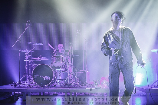 Christmas Ball Festival 2012 - Köln, Theater am Tanzbrunnen (25.12.2012) Christmas Ball Festival 2012 - Köln, Theater am Tanzbrunnen (25.12.2012)