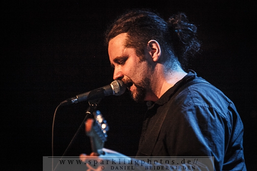 Christmas Ball Festival 2012 - Köln, Theater am Tanzbrunnen (25.12.2012) Christmas Ball Festival 2012 - Köln, Theater am Tanzbrunnen (25.12.2012)