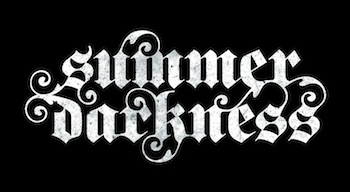 SUMMER DARKNESS bestätigt die ersten Bands für 2013