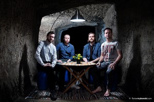 Die Gewinner von 3x2 Tickets bei unserer DIKTA Verlosung stehen fest! Die Gewinner von 3x2 Tickets bei unserer DIKTA Verlosung stehen fest!