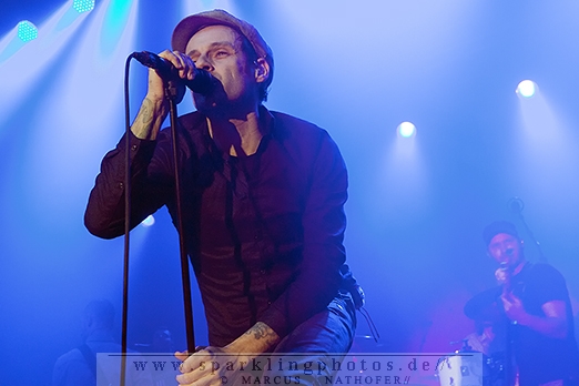 2012-12-20_Donots_-_Bild_024.jpg