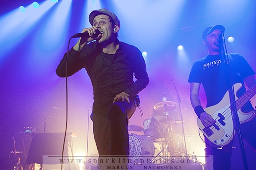 2012-12-20_Donots_-_Bild_029.jpg