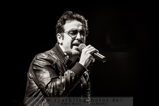 Pluswelt Festival 2012 (MESH, DE/VISION, OBK etc) - Krefeld, Kufa (22.12.2012) Pluswelt Festival 2012 (MESH, DE/VISION, OBK etc) - Krefeld, Kufa (22.12.2012)