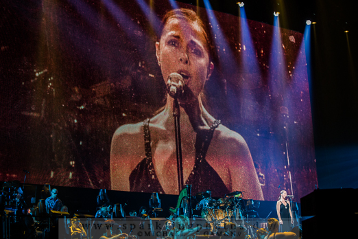 2012-12-23_Aida_NOTP_Oberhausen_-_Bild_004.jpg