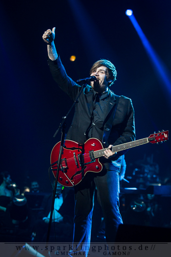 2012-12-23_Aida_NOTP_Oberhausen_-_Bild_006.jpg