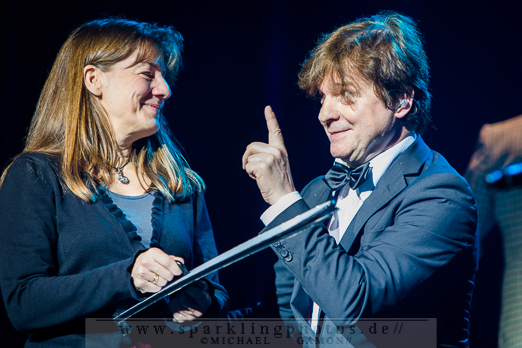 2012-12-23_Aida_NOTP_Oberhausen_-_Bild_009.jpg