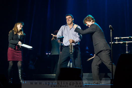 2012-12-23_Aida_NOTP_Oberhausen_-_Bild_010.jpg