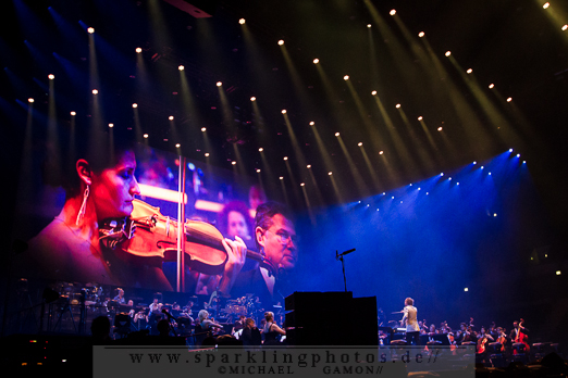 2012-12-23_Aida_NOTP_Oberhausen_-_Bild_014.jpg
