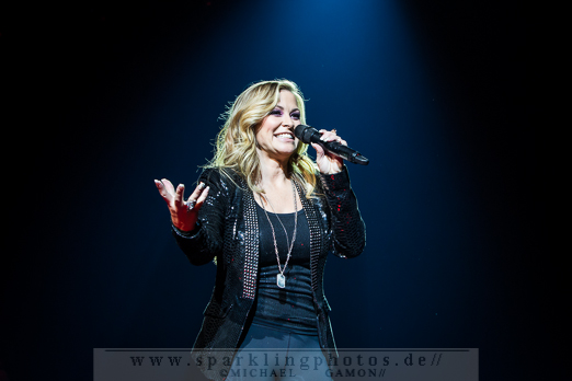 2012-12-23_Aida_NOTP_Oberhausen_-_Bild_016.jpg