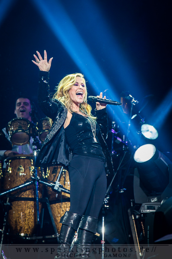 2012-12-23_Aida_NOTP_Oberhausen_-_Bild_019.jpg
