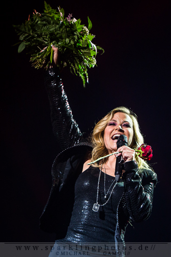 2012-12-23_Aida_NOTP_Oberhausen_-_Bild_021.jpg