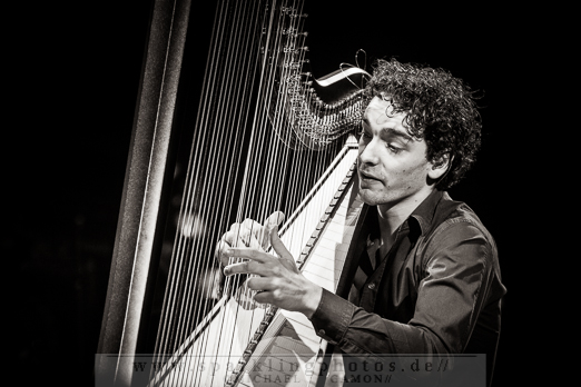 2012-12-23_Aida_NOTP_Oberhausen_-_Bild_026.jpg