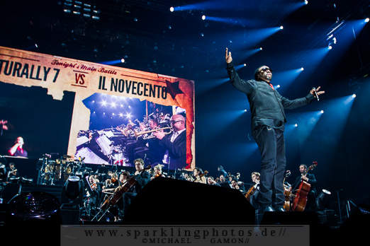 2012-12-23_Aida_NOTP_Oberhausen_-_Bild_027.jpg