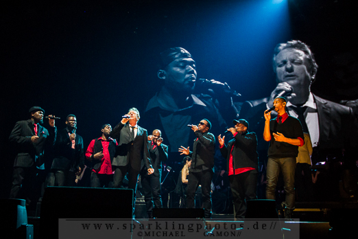 2012-12-23_Aida_NOTP_Oberhausen_-_Bild_030.jpg