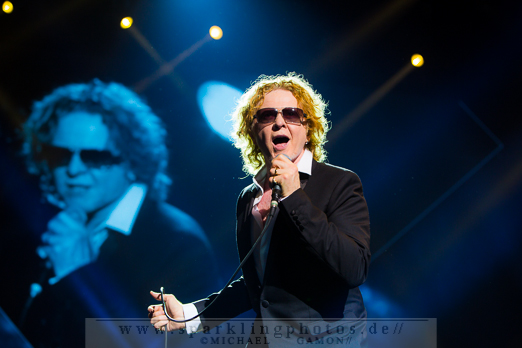2012-12-23_Aida_NOTP_Oberhausen_-_Bild_039.jpg