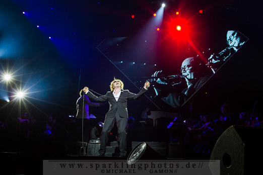 2012-12-23_Aida_NOTP_Oberhausen_-_Bild_042.jpg
