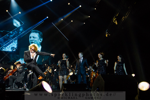 2012-12-23_Aida_NOTP_Oberhausen_-_Bild_043.jpg