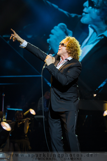 2012-12-23_Aida_NOTP_Oberhausen_-_Bild_044.jpg