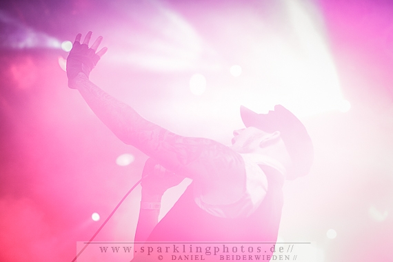 2012-12-28_Aesthetic_Perfection_-_Bild_007.jpg