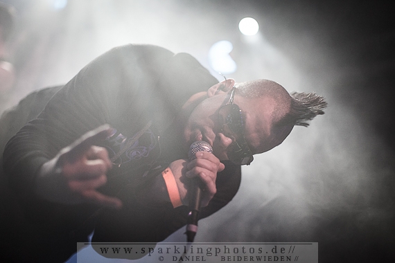 2012-12-28_Faderhead_-_Bild_004.jpg