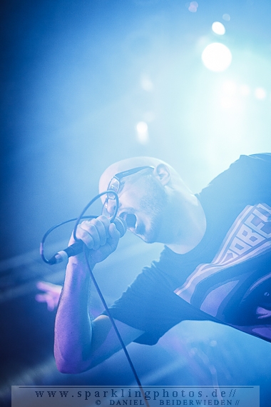 2012-12-28_Faderhead_-_Bild_006.jpg