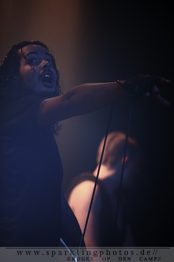 2012-12-29_XMH_-_Bild_008.jpg