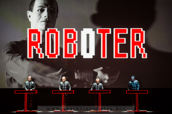 2013-01-12_Kraftwerk_-_Bild_004x.jpg