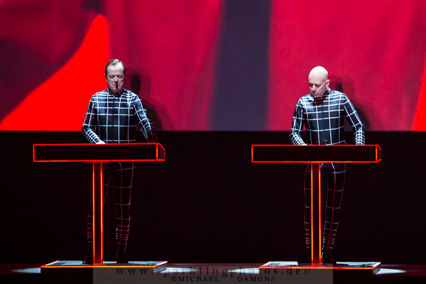 2013-01-12_Kraftwerk_-_Bild_006x.jpg