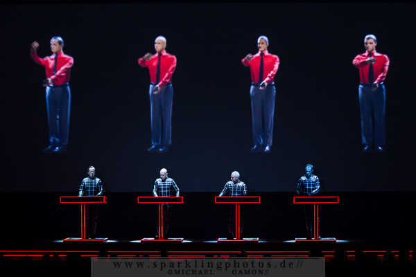 2013-01-12_Kraftwerk_-_Bild_011x.jpg