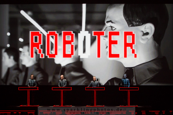 2013-01-12_Kraftwerk_-_Bild_012x.jpg