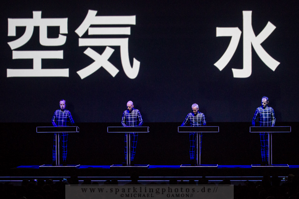 2013-01-12_Kraftwerk_-_Bild_015x.jpg