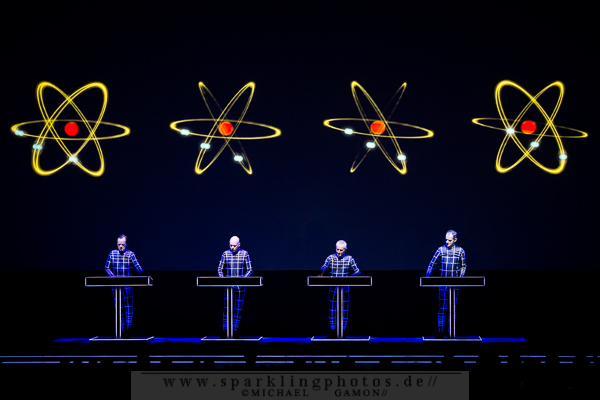 2013-01-12_Kraftwerk_-_Bild_016x.jpg