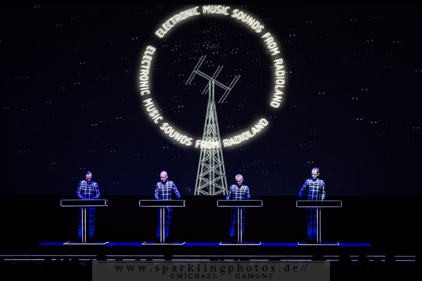 2013-01-12_Kraftwerk_-_Bild_021x.jpg