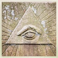 Eldriver - Obey