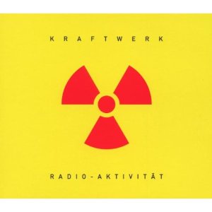 Setlist KRAFTWERK @ Düsseldorf, Grabbehalle, Kunstsammlung NRW (12.01.2013)